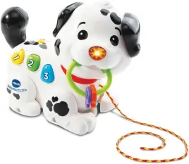 vtech-baby-80-502805-piesek-zabawka-interaktywna-dla-dzieci-1-francuska