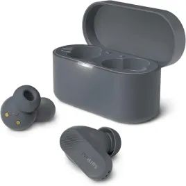philips-tat3509gy-00-sluchawki-bezprzewodowe-dokanalowe-bluetooth-tws-szare