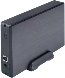 aisens-ase-3530b-obudowa-zewnetrzna-kieszen-do-dyskow-35-sata-iii-usb-3-1