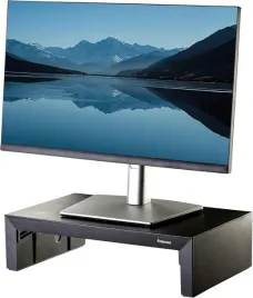 fellowes-everyday-plus-podstawka-polka-pod-monitor-laptopa-regulowana