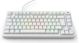 sharkoon-skiller-sgk25-klawiatura-gamingowa-mechaniczna-rgb-qwertz-de