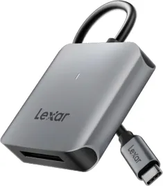 lexar-rw510-czytnik-kart-pamieci-cfexpress-typu-b-cfe-usb-c-3-2-gen-10-gbps