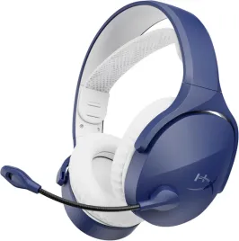 hyperx-cloud-jet-wireless-am7a0aa-sluchawki-bezprzewodowe-nauszne-gamingowe