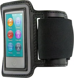 kwmobile-opaska-na-ramie-armband-do-biegania-na-klucze-ipod-nano-7-19-35-cm