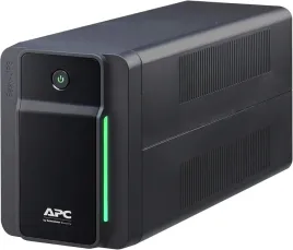apc-bvx900li-gr-900va-zasilacz-awaryjny-ups-2x-gniazda-480w-schuko-avr-led