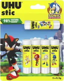 uhu-stic-sonic-klej-szkolny-biurowy-w-sztyfcie-do-papieru-szkoly-5x8-2-g
