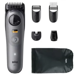 braun-series-5-bt5525-maszynka-trymer-do-strzyzenia-wlosow-brody-meska