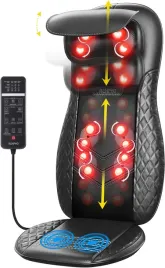 renpho-rf-bm066-shiatsu-mata-masujaca-masazer-do-plecow-grzejaca-na-fotel