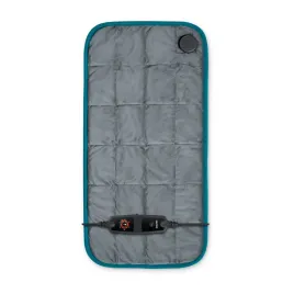 beurer-hk-145-cosy-mata-poduszka-grzewcza-elektryczna-obciazeniowa-60x30-cm