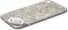beurer-hk-123-xxl-mata-poduszka-grzewcza-grzejaca-elektryczna-60-x-30-cm