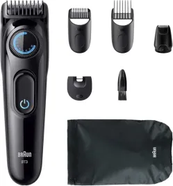 braun-bt3565-trymer-golarka-do-stylizacji-brody-bezprzewodowa-meska