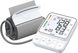 beurer-bm-51-easyclip-cisnieniomierz-elektroniczny-naramienny-na-ramie