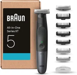 braun-xt5270-golarka-elektryczna-do-golenia-wlosow-twarzy-i-ciala-wetanddry