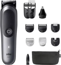 braun-series-7-aio7545-trymer-maszynka-zestaw-12w1-do-wlosow-brody-ciala