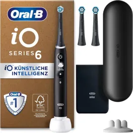 oral-b-io-series-6-plus-edition-szczoteczka-magnetyczna-elektryczna-etui