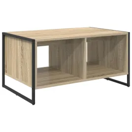 stolik-kawowy-sonoma-80-x-50-x-40-cm-material-drewnopochodny