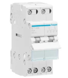 sft225-przelacznik-zasilania-siec-agregat-2p-25a