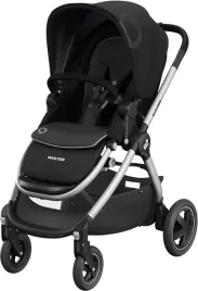 czesc-zamienna-kolo-przednie-do-wozka-maxi-cosi-adorra2-essential-black