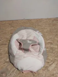 czesc-zamienna-do-lezaczka-ingenuity-flora