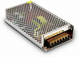 zasilacz-do-led-tempo-di-saldi-ac-110-220-v