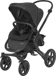 wklad-spacerowki-maxi-cosi-nova-combi