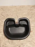 kosz-do-rowerka-kinderkraft-aveo