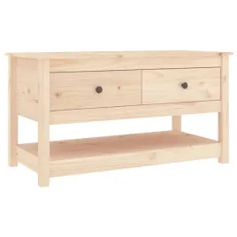 stolik-kawowy-sosnowy-z-szufladami-102x49x55-cm