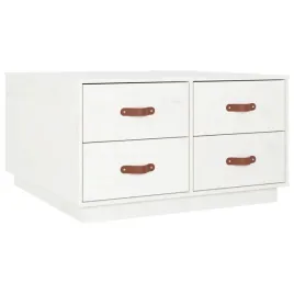stolik-kawowy-sosnowy-z-szufladami-80x80-bialy