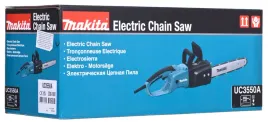 pila-lancuchowa-elektryczna-makita-uc3550a