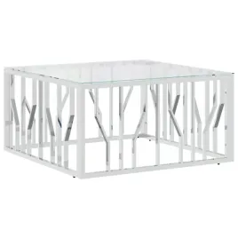 stolik-kawowy-stal-szklo-80x80x40-srebrny