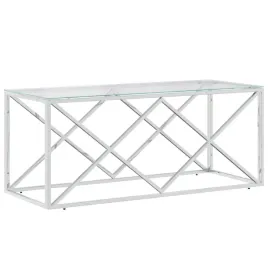 stolik-kawowy-stalowy-110x45x45-srebrny