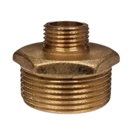 nypel-mosiezny-redukcyjny-5-4x1-2-gwint-zewnetrzny