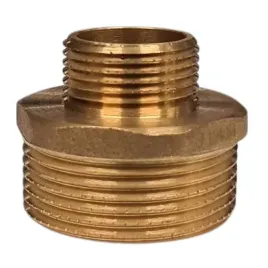 nypel-mosiezny-redukcyjny-6-4x1-gwint-zewnetrzny