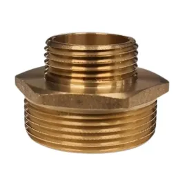 nypel-mosiezny-redukcyjny-5-4x3-4-gwint-zewnetrzny