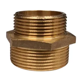 nypel-mosiezny-redukcyjny-6-4x5-4-gwint-zewnetrzny