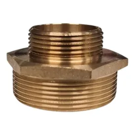 nypel-mosiezny-redukcyjny-2x5-4-gwint-zewnetrzny