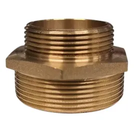 nypel-mosiezny-redukcyjny-2x6-4-gwint-zewnetrzny