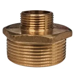 nypel-mosiezny-redukcyjny-6-4x3-4-gwint-zewnetrzny