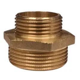 nypel-mosiezny-redukcyjny-5-4x1-gwint-zewnetrzny
