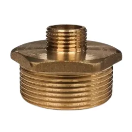 nypel-mosiezny-redukcyjny-6-4x1-2-gwint-zewnetrzny