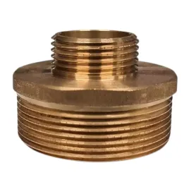 nypel-mosiezny-redukcyjny-2x1-gwint-zewnetrzny