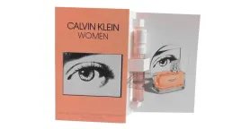 calvin-klein-women-intense-edp-12ml
