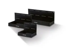 zestaw-3-polek-magnetycznych-parkside-do-narzedzi-i-innych-akcesoriow