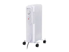 grzejnik-olejowy-silvercrest-sor-1500-g4-7-zeberek-1500-w-bialy