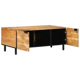 stolik-kawowy-brazowy-100-x-54-x-40-cm-lite-drewno-akacjowe