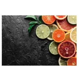 deska-szklana-kuchenna-hartowana-do-krojenia-20x30cm-cytrusy