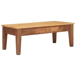 stolik-kawowy-brazowy-110-x-55-x-40-cm-drewno-z-mango