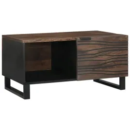stolik-kawowy-brazowy-i-czarny-80-x-50-x-40-cm