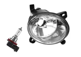 audi-a4-b8-a6-c6-q5-seat-exeo-halogen-lewy-zarow
