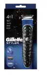 tu-gillette-proglide-styler-4w1
